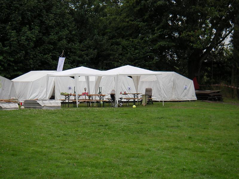 LV Zeltlager 2008 008.jpg